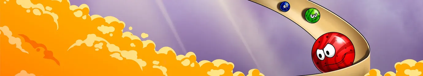 Internacional marble slides liga