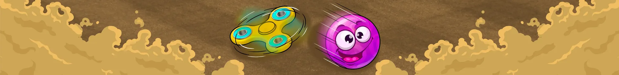 Basebol de Berlindes